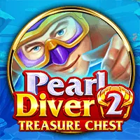 Hình ảnh công cụ và tài nguyên hỗ trợ đại lý FB88