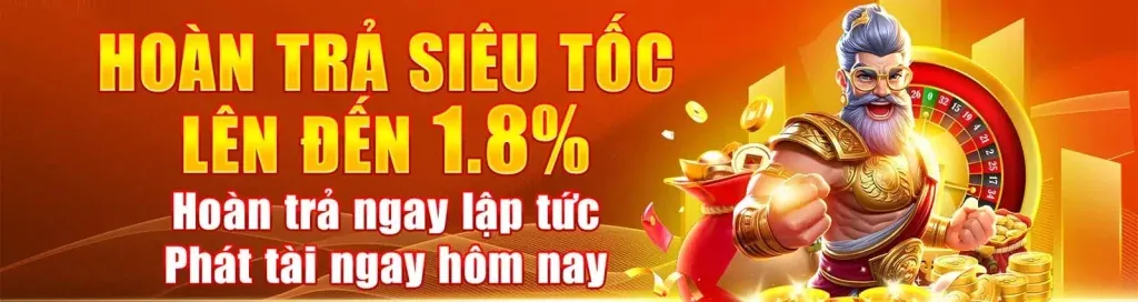 Sòng bạc trực tiếp với người chia bài thật