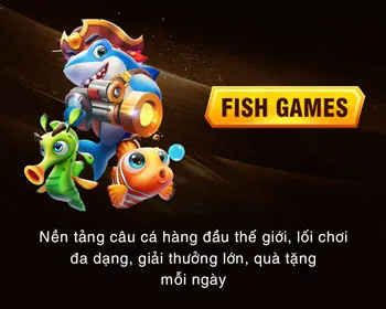 Tỷ lệ RTP cao và Jackpot khủng