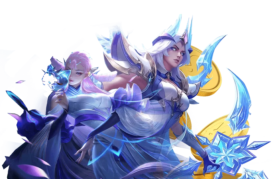 Thưởng chào mừng thành viên mới FB88