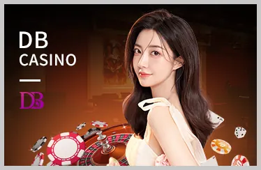 Casino Trực Tuyến và Trò chơi Bài